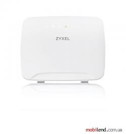 ZyXEL LTE3316-M604 (LTE3316-M604-EU01V2F)