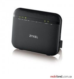 ZyXEL VMG3625-T20A (VMG3625-T20A-EU01V1F)
