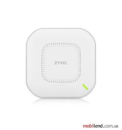 ZyXEL WAX510D (WAX510D-EU0101F)