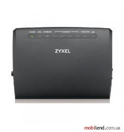 ZyXEL VMG1312-B10D (VMG1312-B10D-EU02V1F)