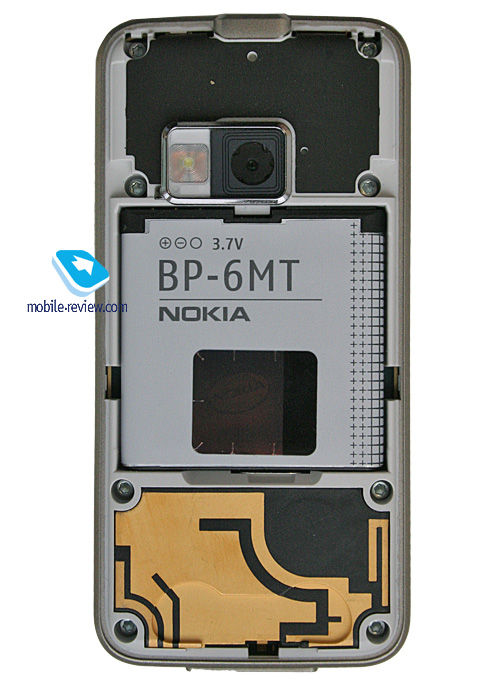 Free Download Themes Nokia N81 8Gb Battery