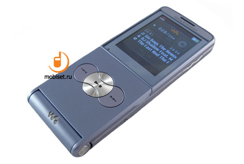 Sony Ericsson W350 Games Download