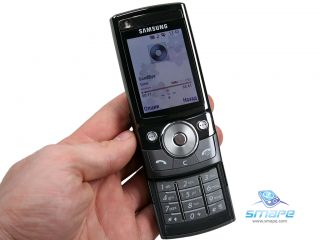 Opera Mini 4.3 для Samsung SGH-F300 Скачать программы.