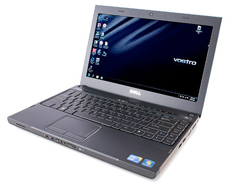 Dell 3300 Software