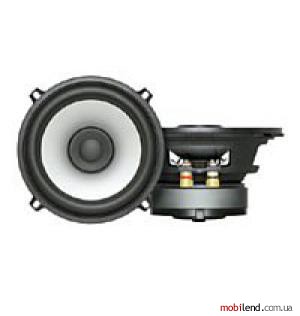 Adagio AL-5.0SX