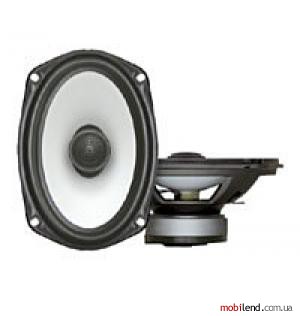 Adagio AL-69.2SX