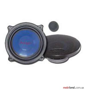 Adagio GX-5.0C
