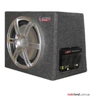 Adagio RXA 12A73LD
