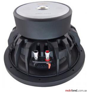 AirTone SWF-1024