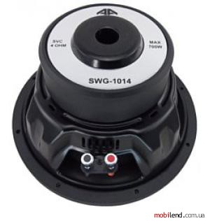 AirTone SWG-1014
