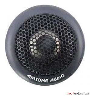 AirTone TWS-100T