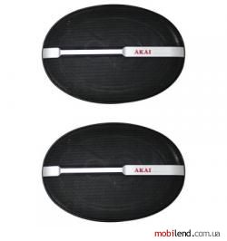 AKAI AK-SP-6988