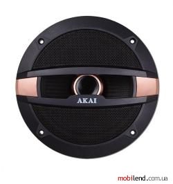 AKAI TJ-165C