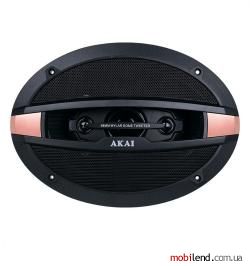 AKAI TJ-690