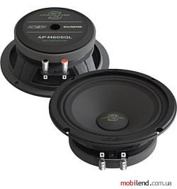 Alphard Apocalypse AP-M60SQL