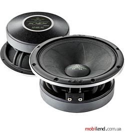 Alphard Apocalypse AP-M61AC