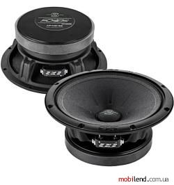 Alphard Apocalypse AP-M61SE