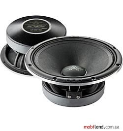 Alphard Apocalypse AP-M67AC