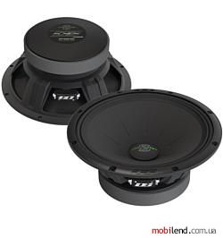 Alphard Apocalypse AP-M81SE