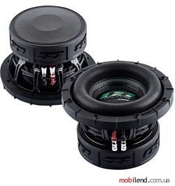 Alphard Apocalypse DB-SA2508 D2