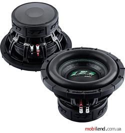 Alphard Apocalypse DB-SA2510 D2