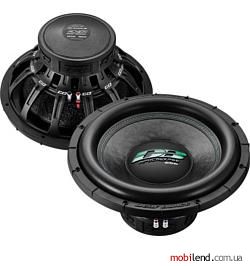 Alphard Apocalypse DB-SA255 D1