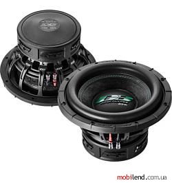 Alphard Apocalypse DB-SA272 D2