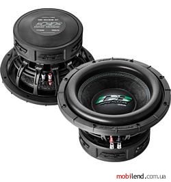 Alphard Apocalypse DB-SA302 D2