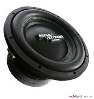 Alphard Audio Extreme GR-12F 2 �� AL