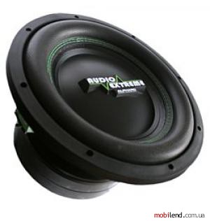 Alphard Audio Extreme GR-15F 2 �� AL