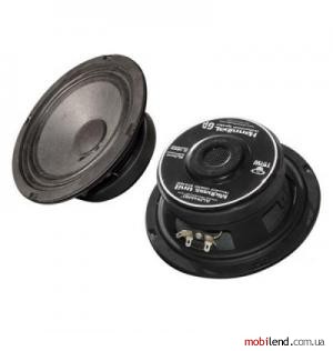 ALPHARD Hannibal 6 P