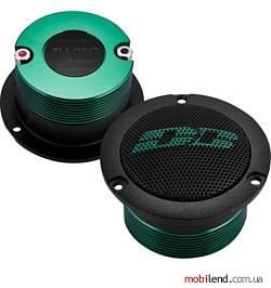 Alphard Hannibal TH-25G