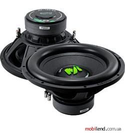 Alphard Machete MF-15R D2