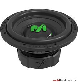 Alphard Machete ML-10R D2