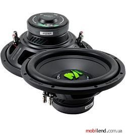 Alphard Machete ML-12S D2