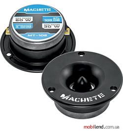 Alphard Machete MT-102