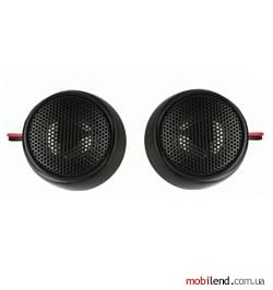 Alphard MT-15 NEO