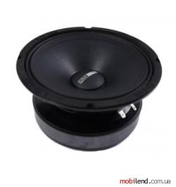 ALPHARD LOUD SOUND LS-65