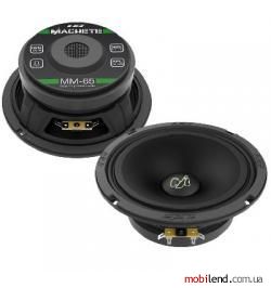 ALPHARD Machete MM-65