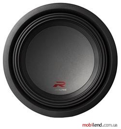 Alpine R-W10D2