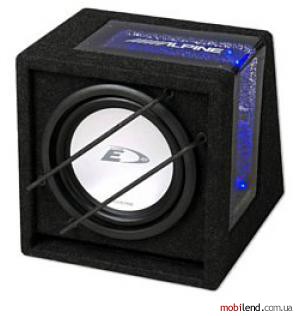 Alpine SBE-1043BR