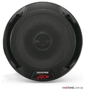 Alpine SPR-60