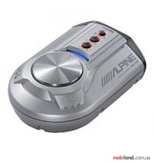 Alpine SWD-1600