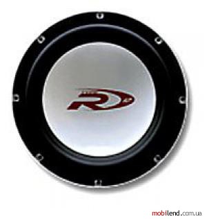 Alpine SWR-1241D