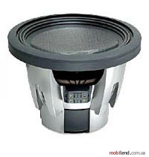 Alpine SWX-1242D