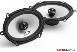 Alpine SXE-5725S