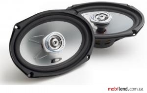 Alpine SXE-6925S