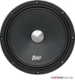 AMP Hybrid FR65M20