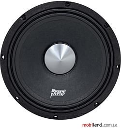 AMP Hybrid FR65M34