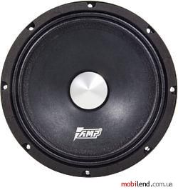 AMP Hybrid FR80M38